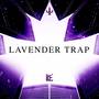 Lavender Trap