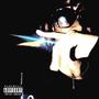 make a mil (Explicit)