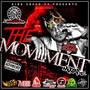 The Movement Mixtape