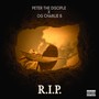 R.I.P (feat. O.G Charlie B) [Explicit]