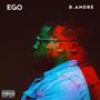 EGO (Explicit)