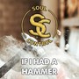 If I Had a Hammer (Radio Version)