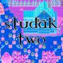 Studak Two (Explicit)