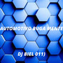 AUTOMOTIVO BUGA MENTE (Explicit)