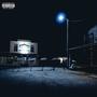 Streetlights (Explicit)