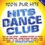 Hits Dance Club (Vol. 7)