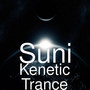 Kenetic Trance