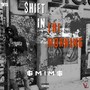 Shift In The Morning (Explicit)