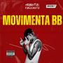 Mtg Movimenta No Pic Do Pest (feat. DJ MESQUITA) [Explicit]
