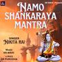 Namo Shankaraya Mantra (feat. Nikita Rai)