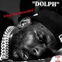 DOLPH (Explicit)