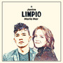 Limpio