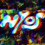 Untitled (Demo)