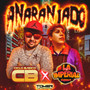 Anaranjado (Explicit)