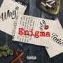 Enigma (Radio Edit)