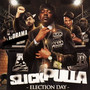 Election Day (Explicit)