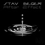 Stav Beger - After Effect