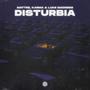 Disturbia