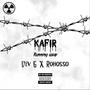 Kafir (Explicit)