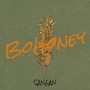 BoHoney (Explicit)