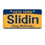 Slidin (Explicit)