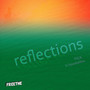 reflections (Explicit)