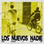 los nuevos nadie (feat. Rata EAP & Da Rois)