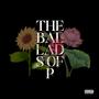 The Ballads of P (Explicit)