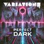 Perfect Dark
