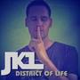 District Of Life