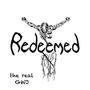 Redeemed