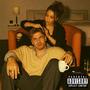 Riri & Rocky (Explicit)