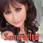 Sandra Itsi Album