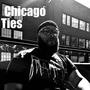 CHICAGO TIES