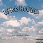 Birdhouse (Explicit)