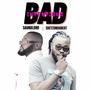 Bad Intention (feat. Ekeyzondabeat)