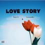 Love Story (feat. Razz b)