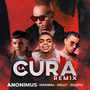 La Cura (Remix)
