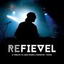 ReFieVel (Explicit)