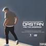 Dastan (Explicit)