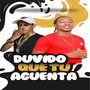 Duvido Que Tu Aguenta (Explicit)