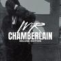 Mr Chamberlain Deluxe Edition (Explicit)