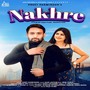 Nakhre