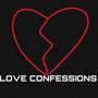 LOVE CONFESSIONS (Explicit)