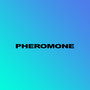 Pheromone