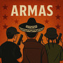 ARMAS (Explicit)