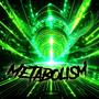 Metabolism