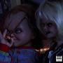 CHUCKY & TIFFANY (Explicit)