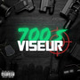 VISEUR (Explicit)