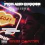 Pick and Choose (Explicit)